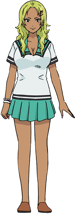 /images of/Mikoto Aiura/from/The Disastrous Life of Saiki K 2/uploads/chars/36226-1027715219.png